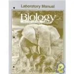 Biology