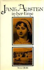 Jane Austen in Her Time