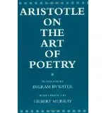 On the Art of Poetry
