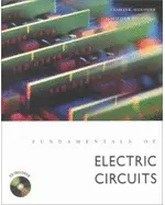 Fundamentals of Electric Circuits