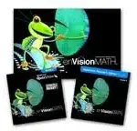 enVision Math, Virginia Teacher's Edition, Grade 2, Topic 4, Place Value: Numbers to 100