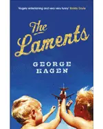 The Laments