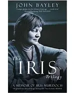 The Iris Trilogy: Iris, , Iris and the Friends, Widower's House