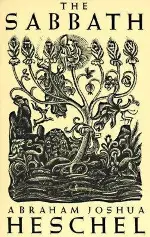 The Sabbath
