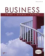 Library Edition: Volume of ...Pride-Business