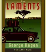 The Laments: A Novel