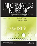 Informatics and Nursing