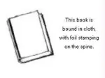 Methodist Union Catalog, Volume I: A-BJ