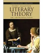 Literary Theory: An Introduction