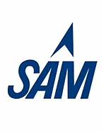 SAM 2010 Assessment, Training, and Projects v2.0 Printed Access Card