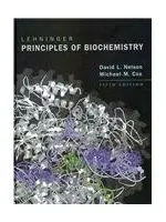 Lehninger Principles of Biochemistry & Absolute Ultimate Guide