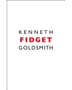 Fidget