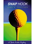 Snap Hook (Hardscrabble Books)