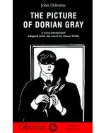 The Picture of Dorian Gray