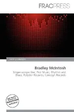 Bradley McIntosh