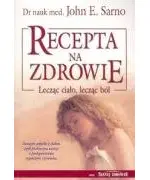 Recepta na zdrowie