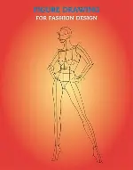 Figure Drawing for Fashion Design (Pepin Press Design Books)